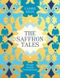 The Saffron Tales - Preview