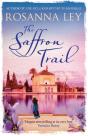 The Saffron Trail - Preview