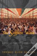 The Saffron Wave