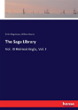 The Saga Library - Preview