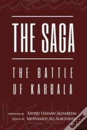 Capa do artigo The Saga
