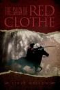 The Saga Of Red Clothe - Preview
