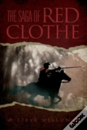 The Saga Of Red Clothe