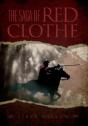The Saga Of Red Clothe - Preview