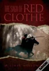 The Saga Of Red Clothe