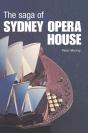 The Saga Of Sydney Opera House - Preview