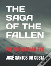 The Saga Of The Fallen