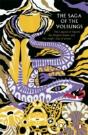 The Saga Of The Volsungs - Preview