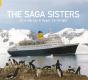 The Saga Sisters - Preview
