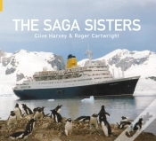 Capa do artigo The Saga Sisters
