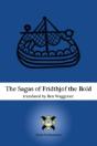 The Sagas Of Fridthjof The Bold - Preview
