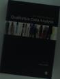 The Sage Handbook Of Qualitative Data Analysis - Preview