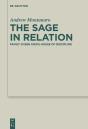 The Sage In Relation - Preview
