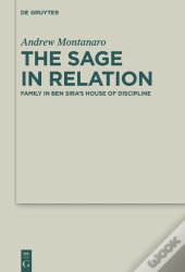 The Sage In Relation