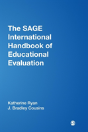 The Sage International Handbook Of Educational Evaluation - Preview