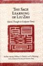 The Sage Learning Of Liu Zhi - Preview