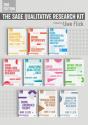 The Sage Qualitative Research Kit - Preview