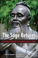The Sage Returns