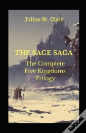 The Sage Saga