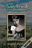 The Sagebrush Hotel Tontine