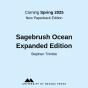 The Sagebrush Ocean - Preview