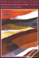 The Sagebrush State, 3rd Edition