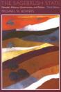 The Sagebrush State, 3rd Edition - Preview