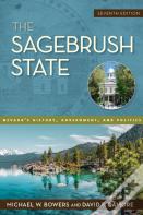 The Sagebrush State