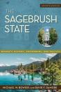 The Sagebrush State - Preview