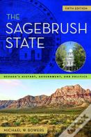 The Sagebrush State