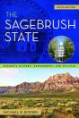 The Sagebrush State - Preview