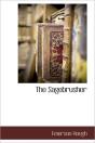 The Sagebrusher - Preview
