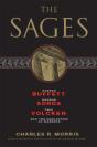 The Sages - Preview