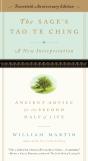 The Sage'S Tao Te Ching, 20th Anniversary Edition - Preview