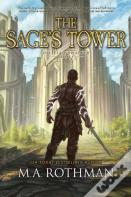 The Sage'S Tower
