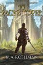 The Sage'S Tower - Preview