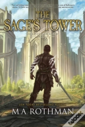 Capa do artigo The Sage