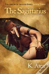 The Sagittarius