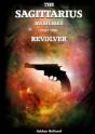 The Sagittarius Mysteries - Part 2 Revol - Preview