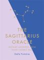 The Sagittarius Oracle - Preview