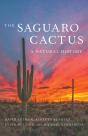 The Saguaro Cactus - Preview