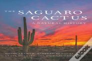The Saguaro Cactus