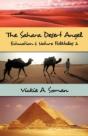The Sahara Desert Angel: Education & - Preview