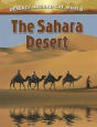 The Sahara Desert - Preview