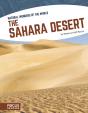 The Sahara Desert - Preview