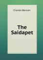 The Saidapet - Preview