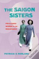 The Saigon Sisters
