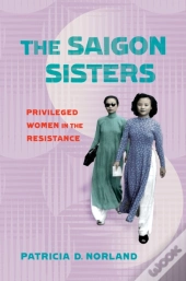 The Saigon Sisters
