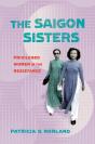 The Saigon Sisters - Preview