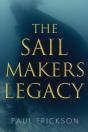 The Sail Makers Legacy - Preview